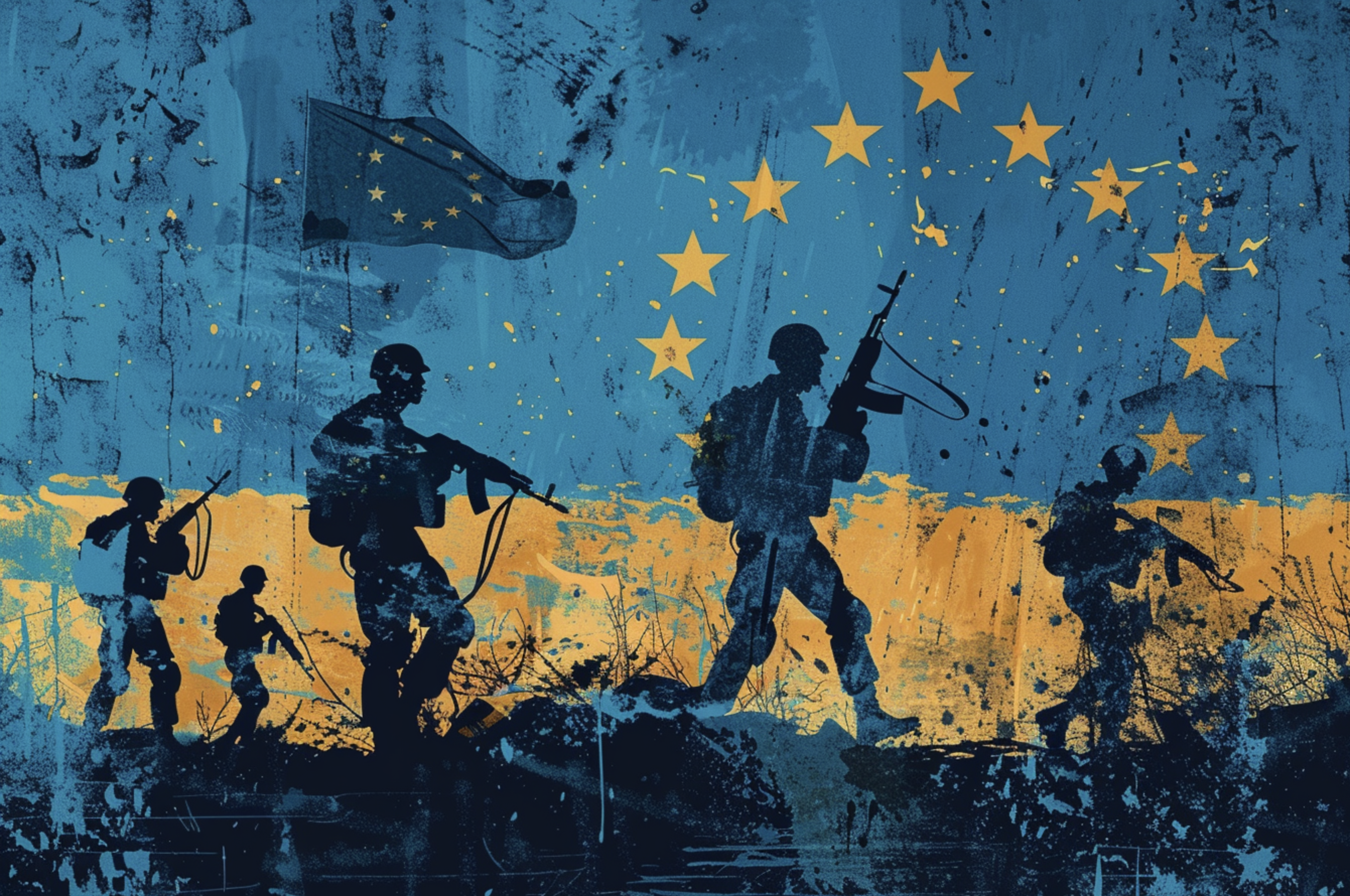 war Ukraine elections
