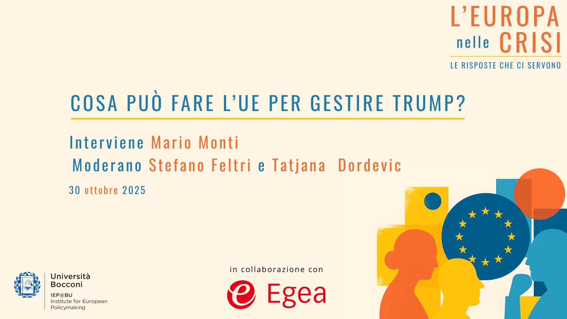 30 ottobre