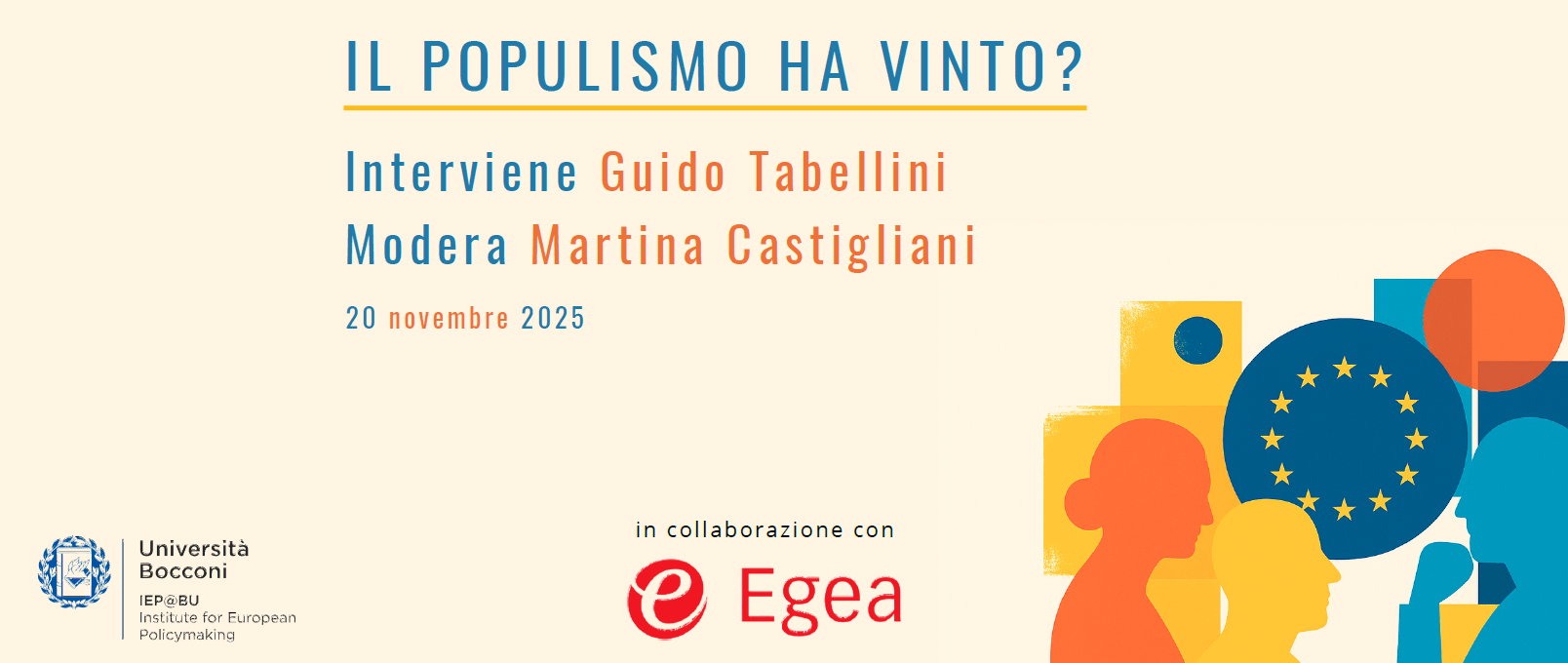 20novembre