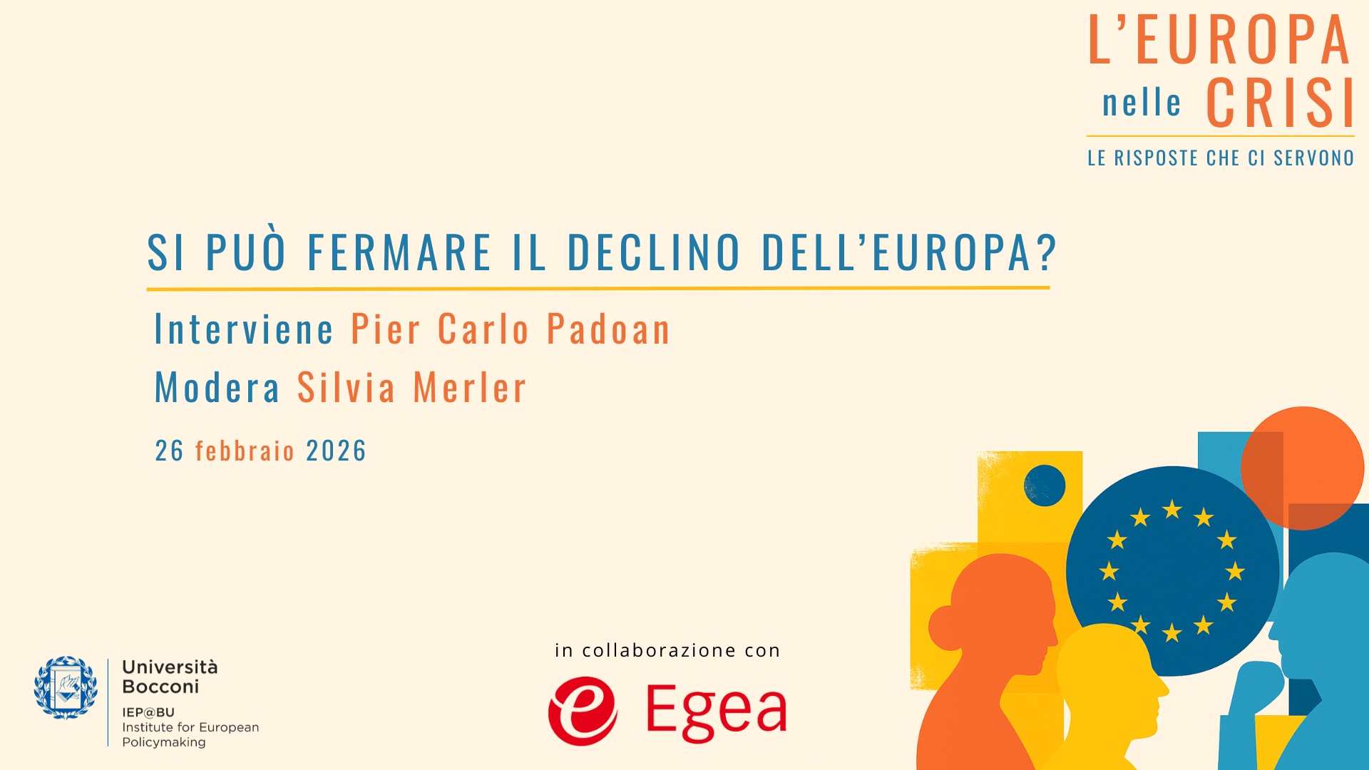26 febbraio