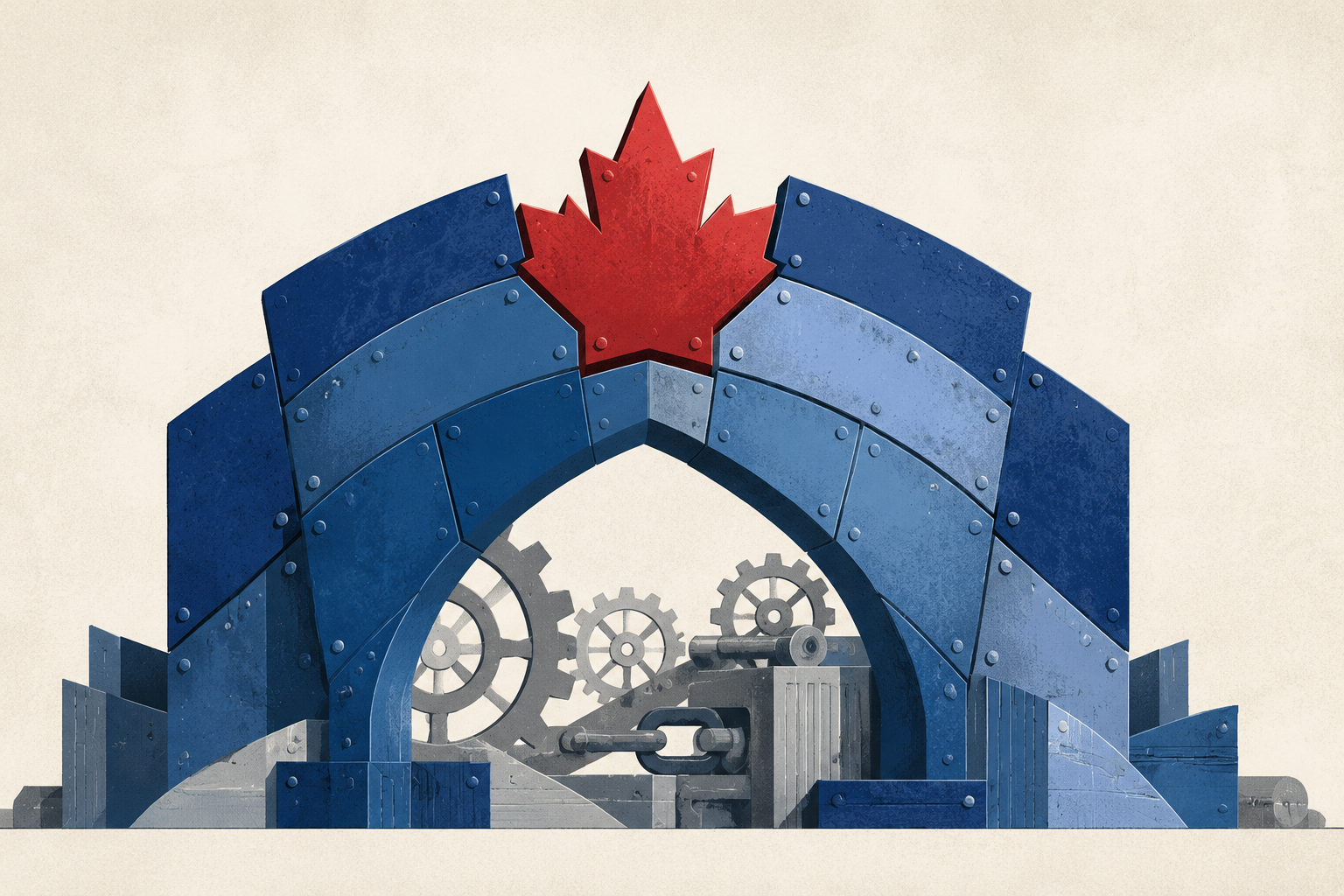 canada