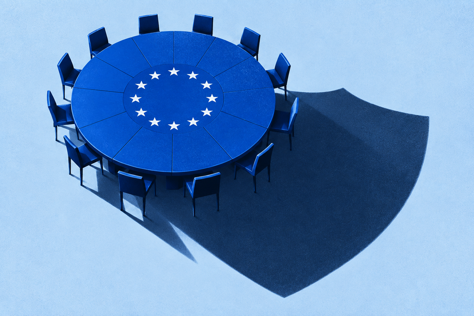 sec council