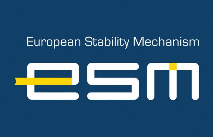 ESM