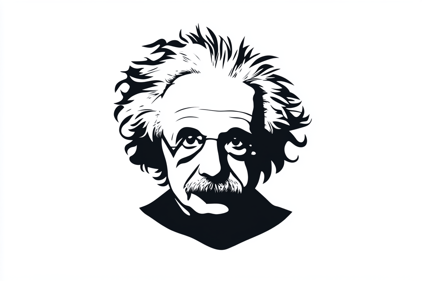 Einstein IEP