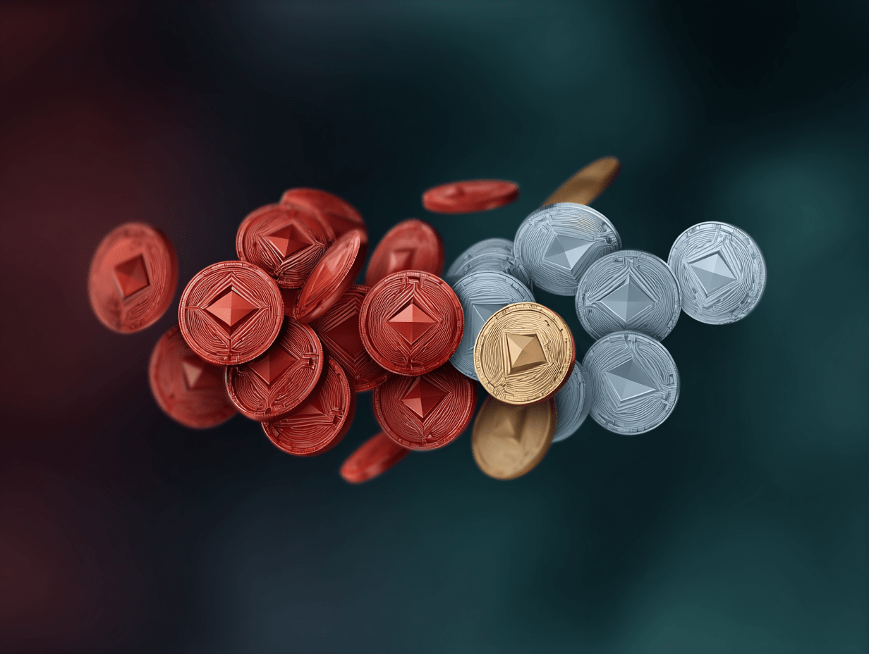 stablecoins 2
