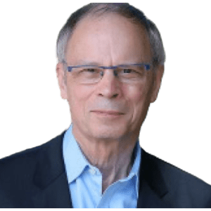 Jean Tirole