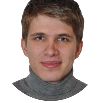 simic vladimir