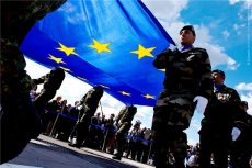sicurezza EGEA