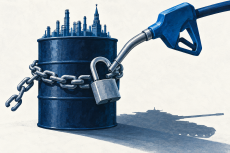 diesel deal