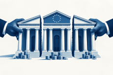 bini smaghi financial markets