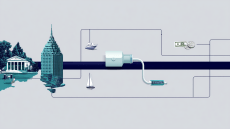 angeloni financial markets