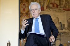 monti debate