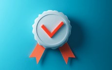 algorihmic certification