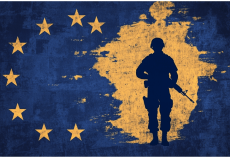esf fund