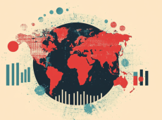 imf policy brief