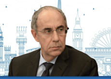 luigi mattiolo