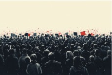 Only a Revitalized Social Contract Can Curb Populism’s Rise
