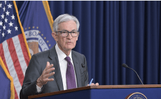powell 2 