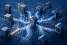 banking system
