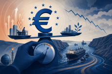 ecb bini smaghi