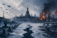 browder moscow