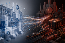 data protection