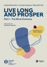 live long and prosper