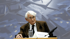 habermas