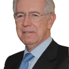 monti