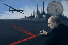 putin browder