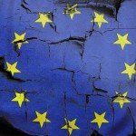 30 settembre ISPI