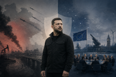 zelensky