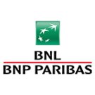BNL BNP