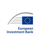 European Investment Bank