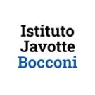 Javotte Bocconi