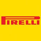 Pirelli