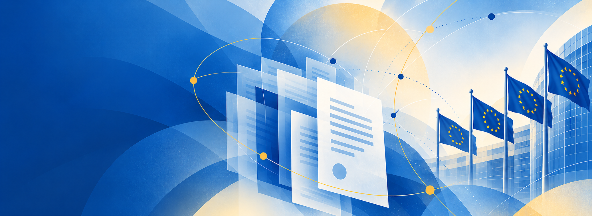 MoU Repository