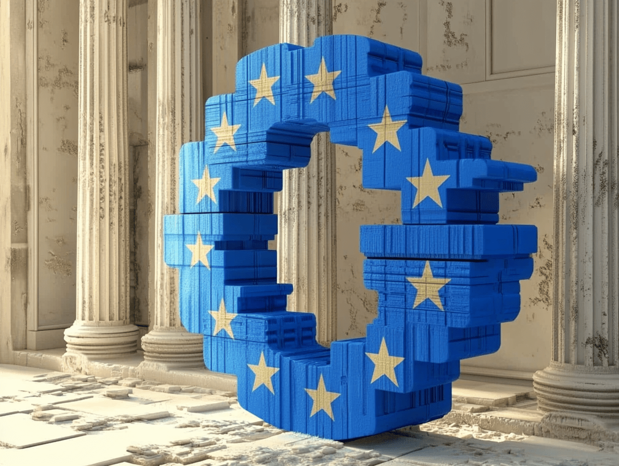 bini smaghi eurobond