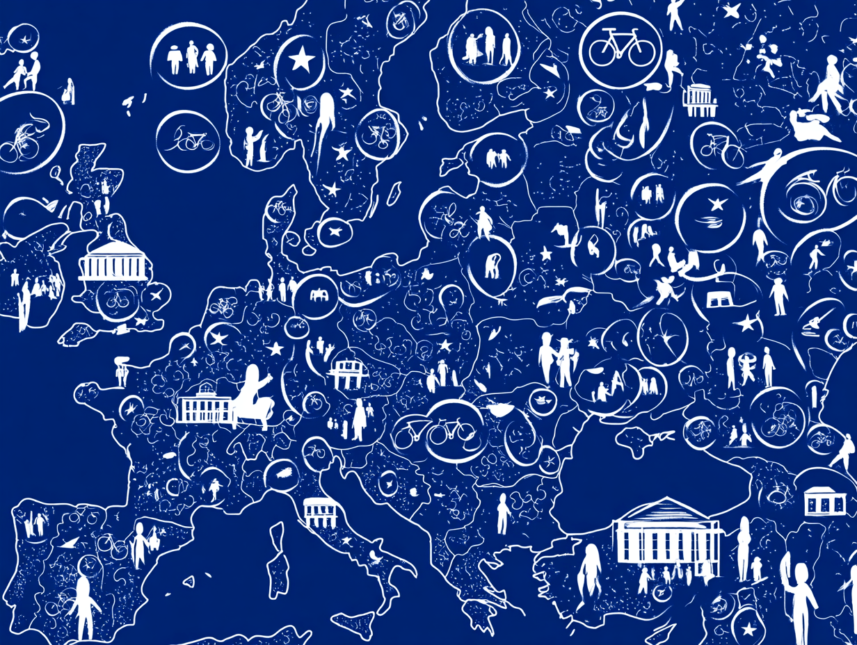 deregulation