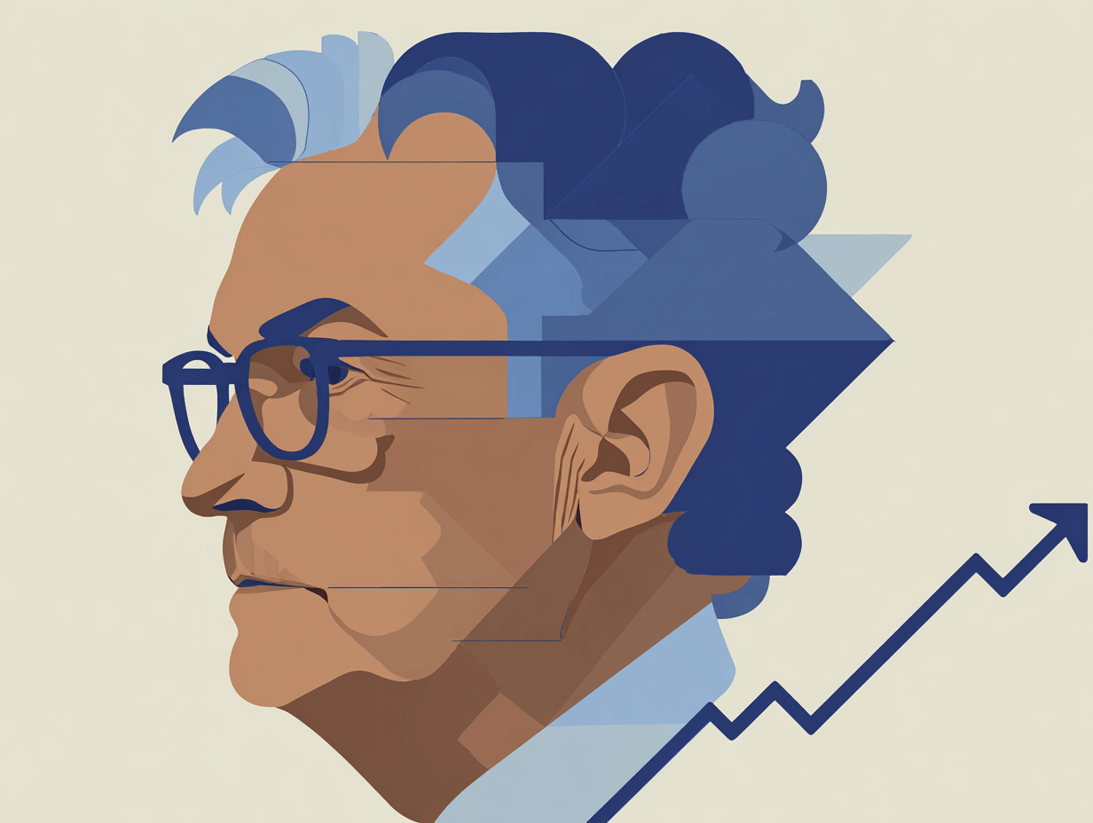 powell 