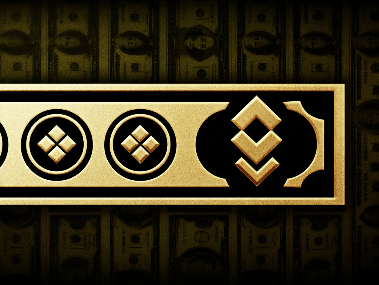 STABLECOINS