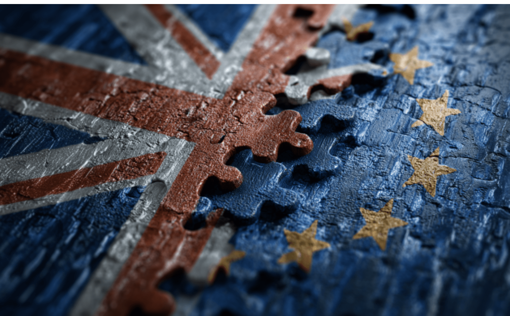 eu uk 