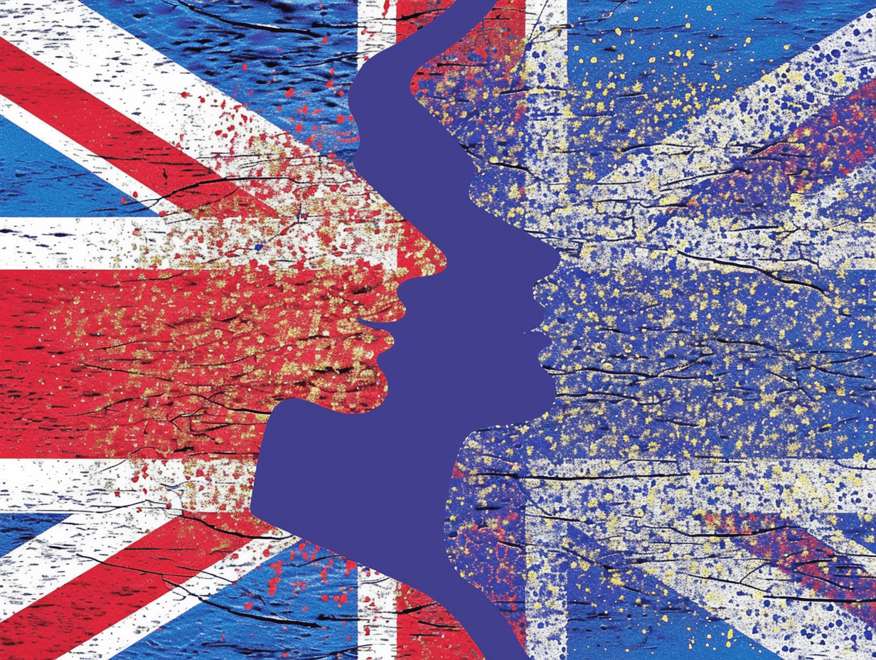 UK EU DASHWOOD