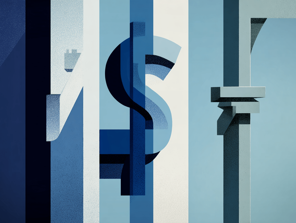 dollar 2