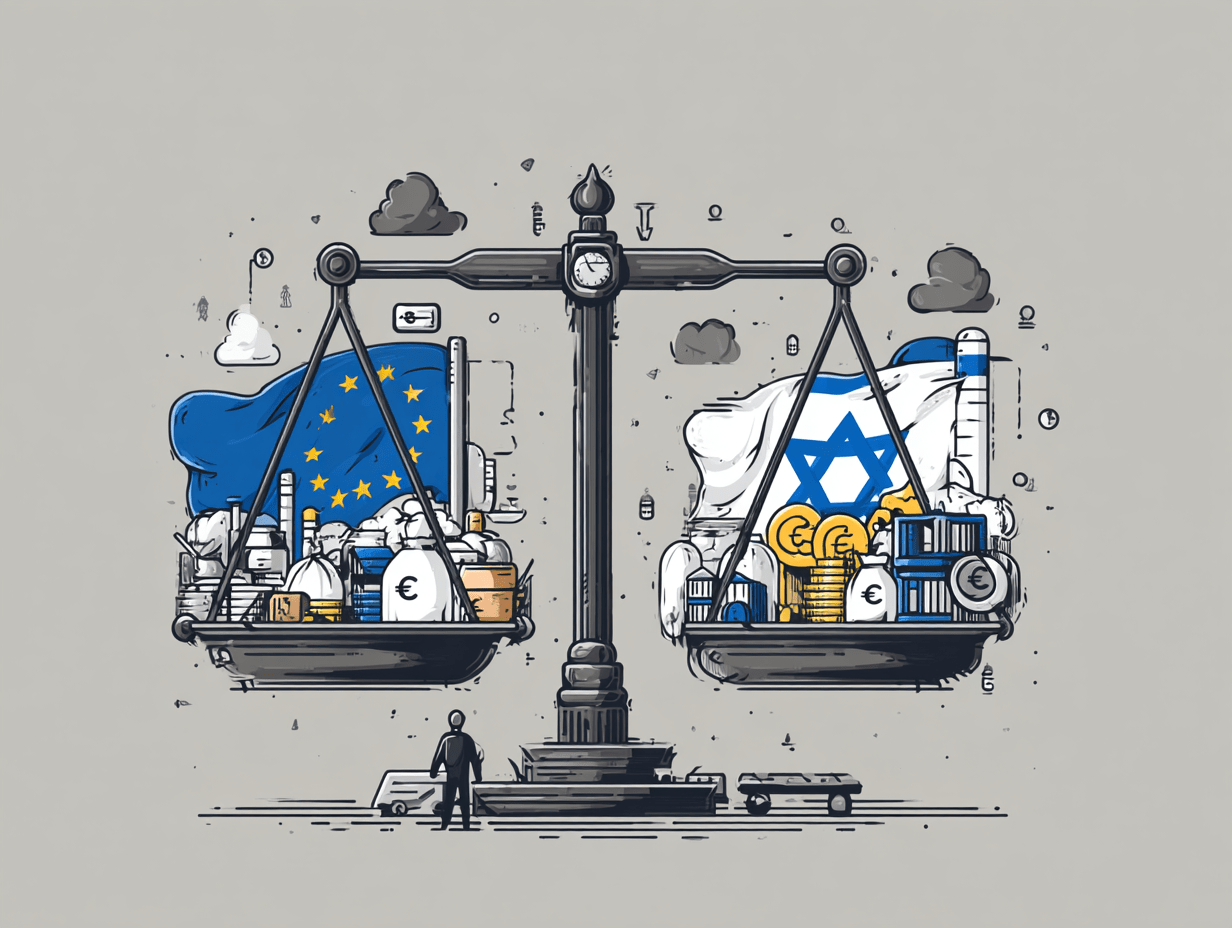 israel