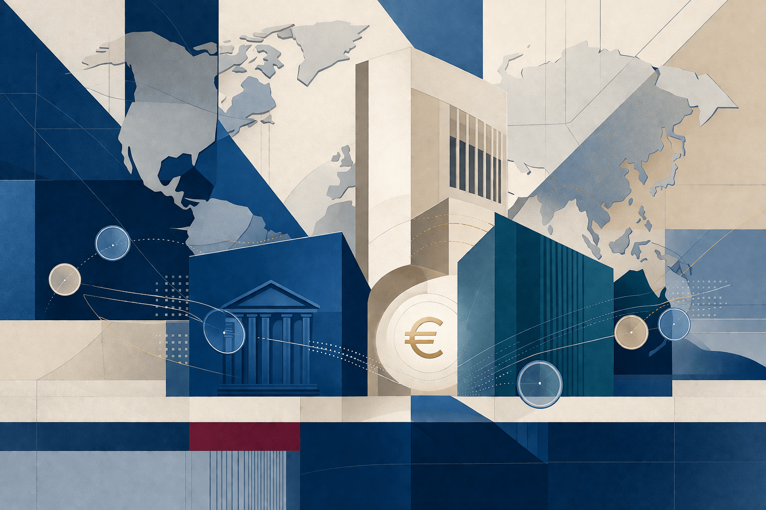stablecoins