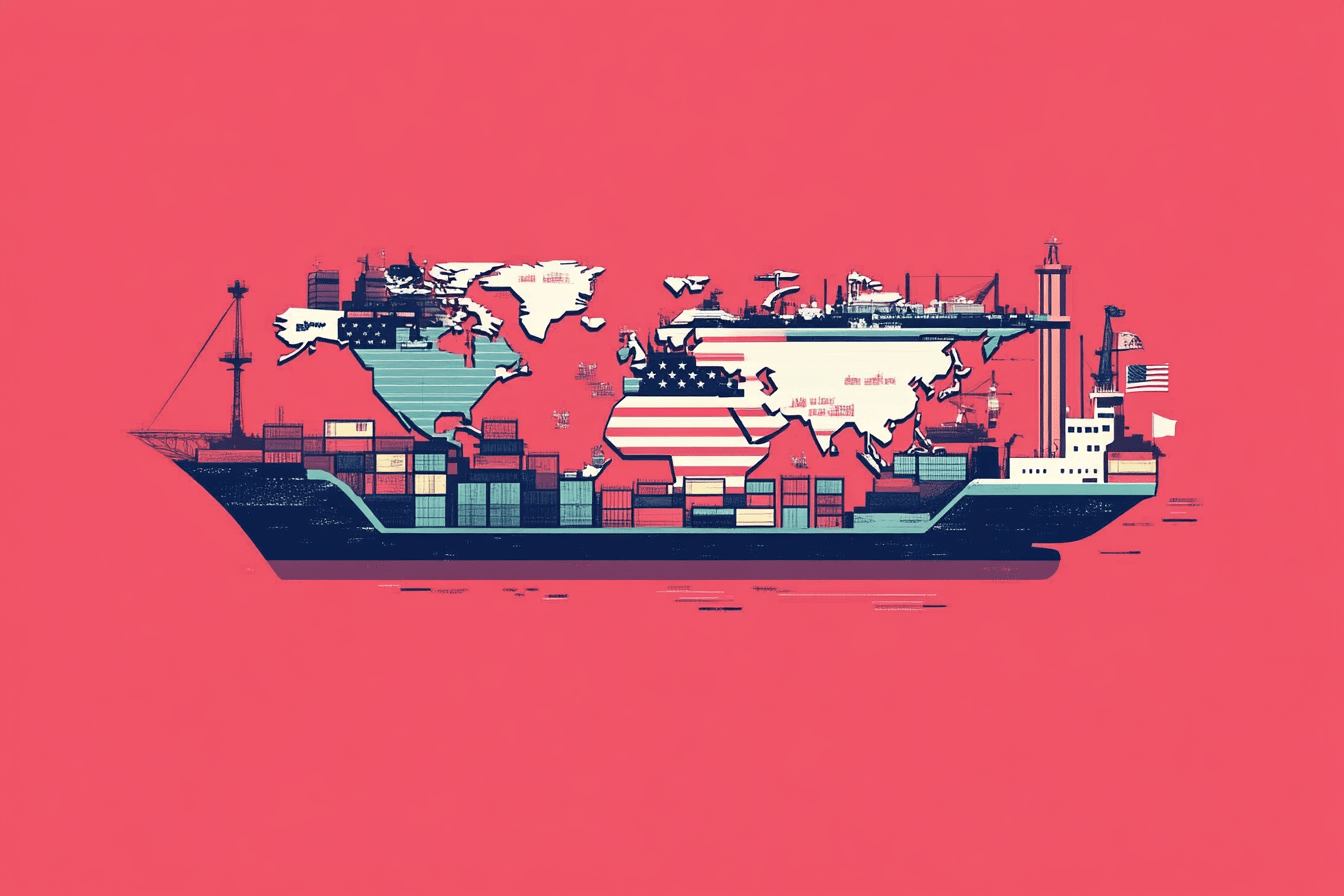 bini smaghi tariffs 