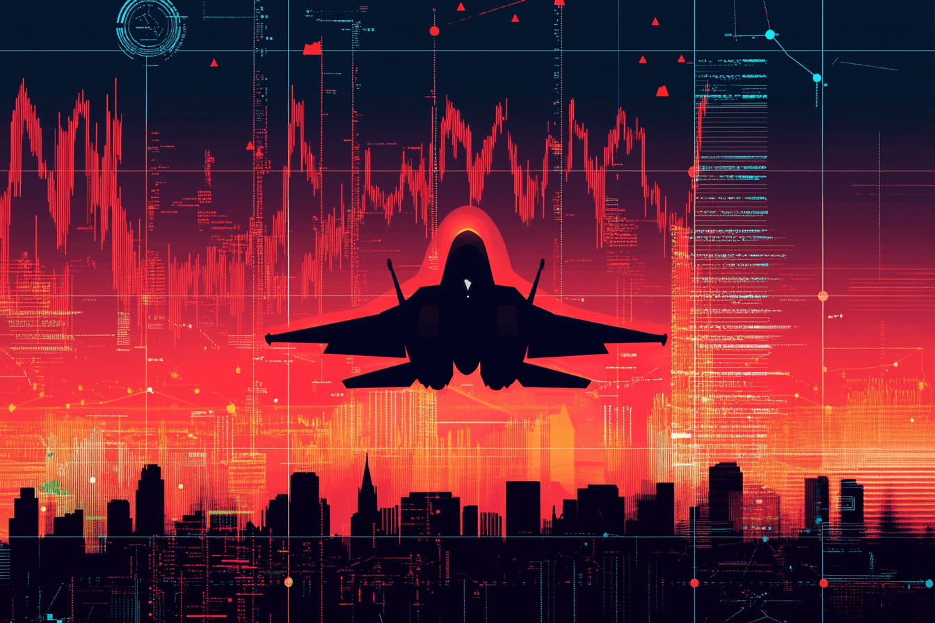 defense spending bini smaghi