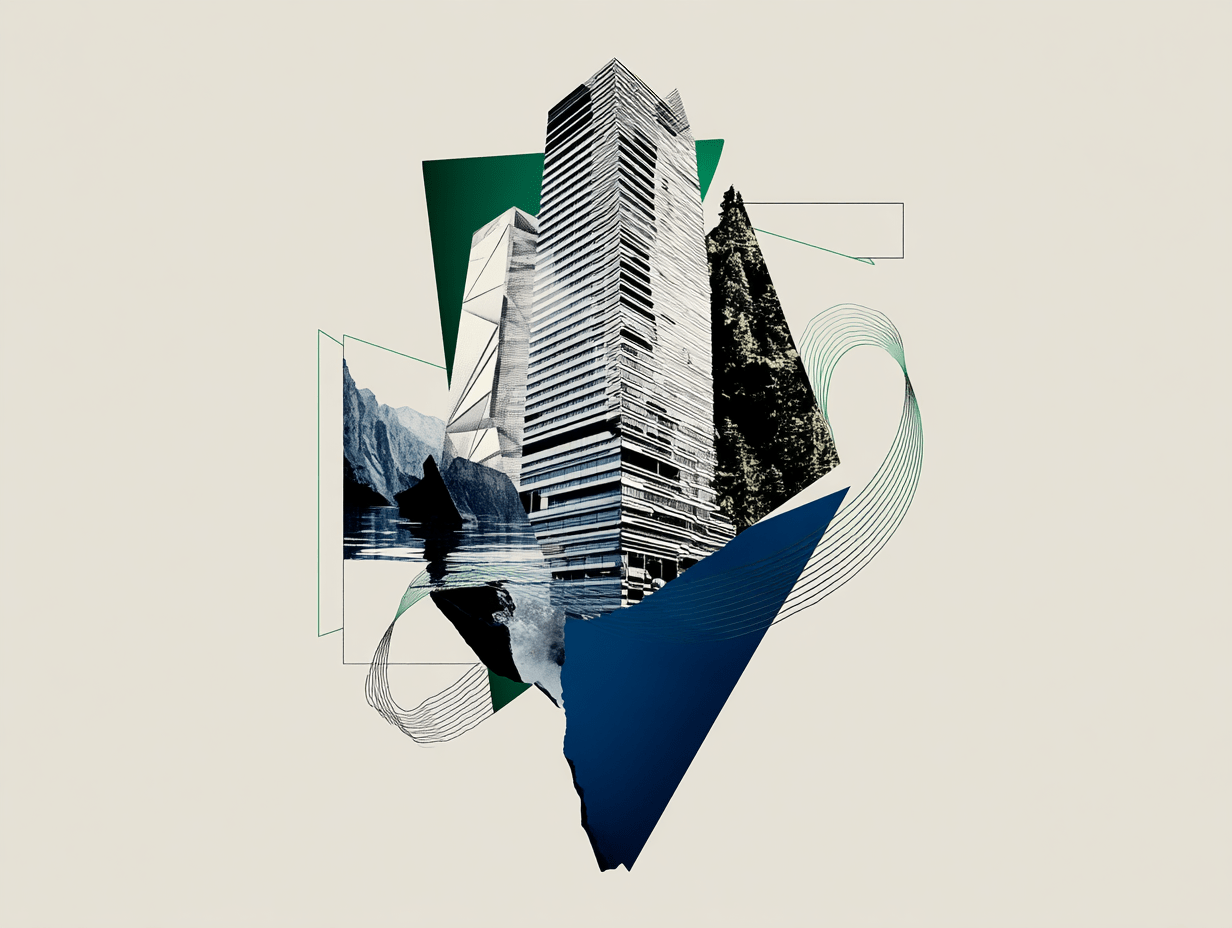 abgeloni central banks