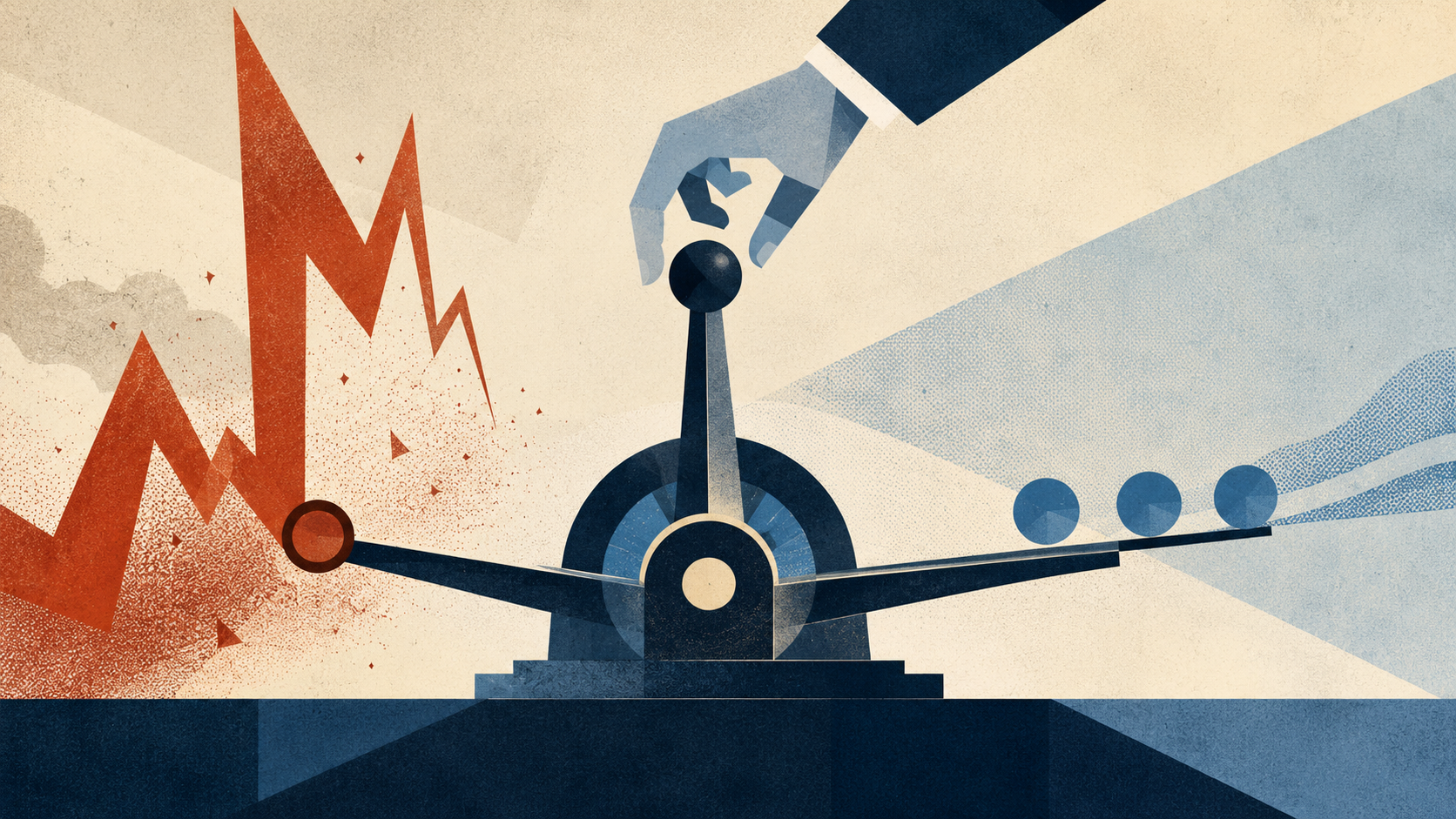 angeloni ecb